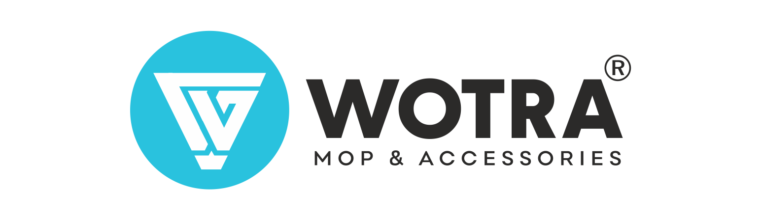 WOTRA Logo